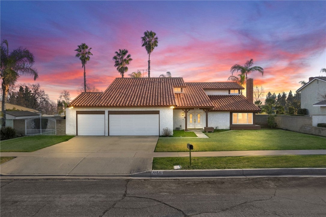 Photo of Listing #SW25033992