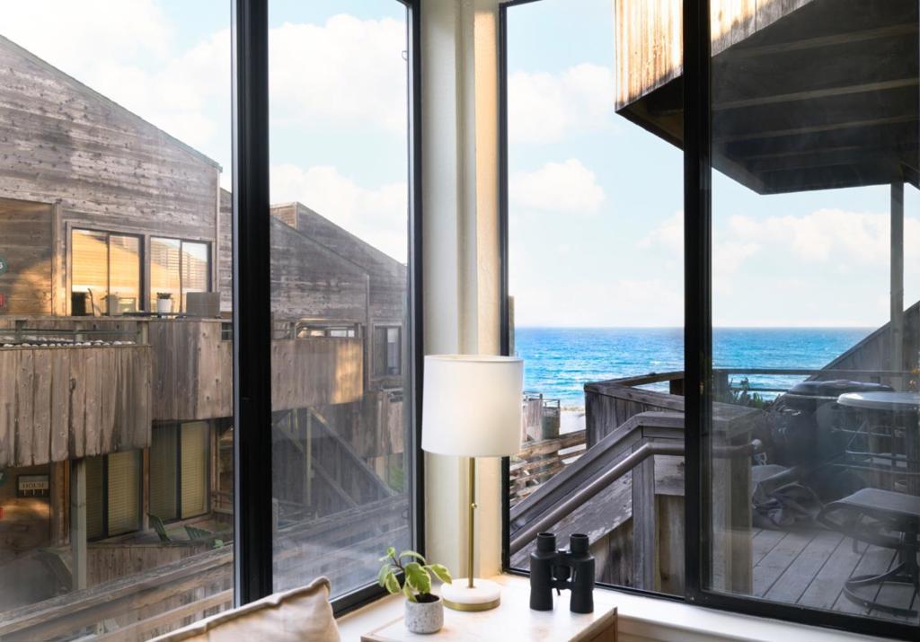 Photo of Listing #ML81994223