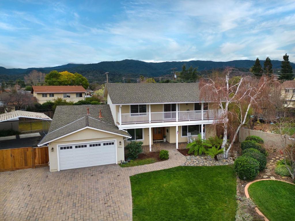 Photo of Listing #ML81994226