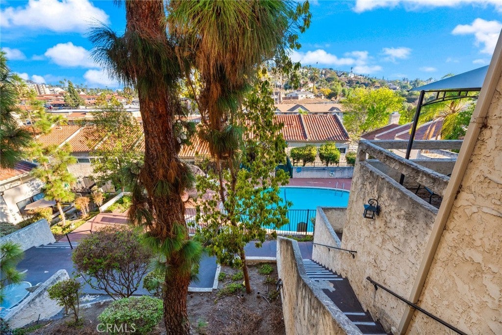 Photo of Listing #OC25033403