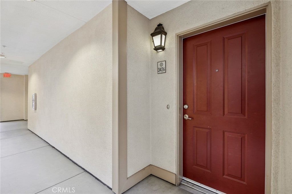 Photo of Listing #OC25034295