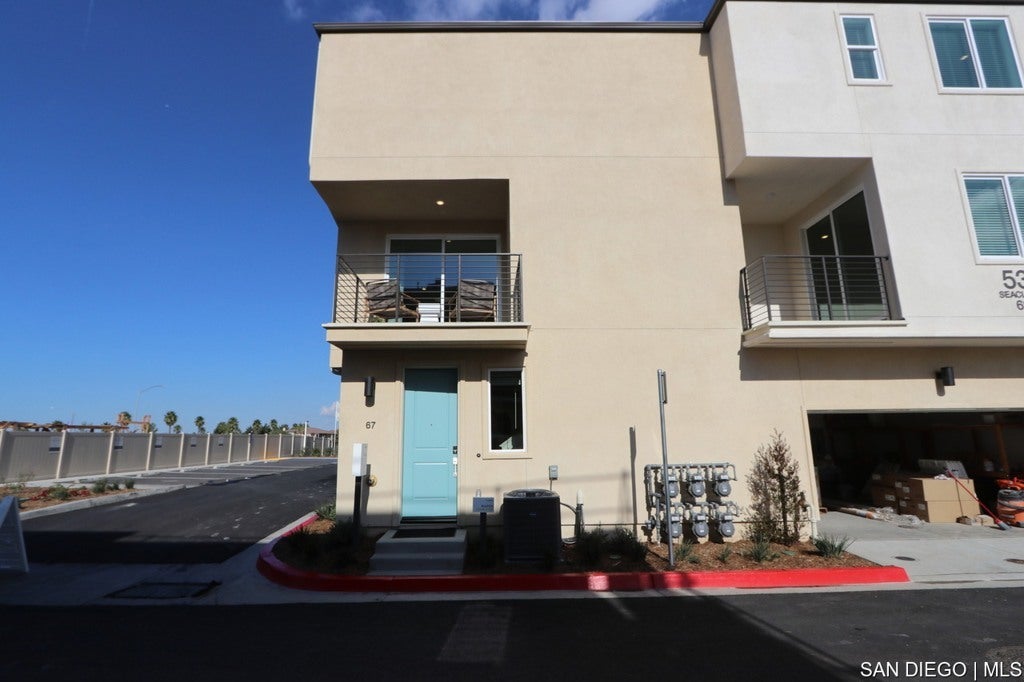 Photo of Listing #SDC0001004SD