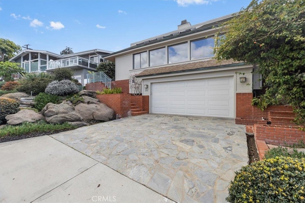 Photo of Listing #SB25032222