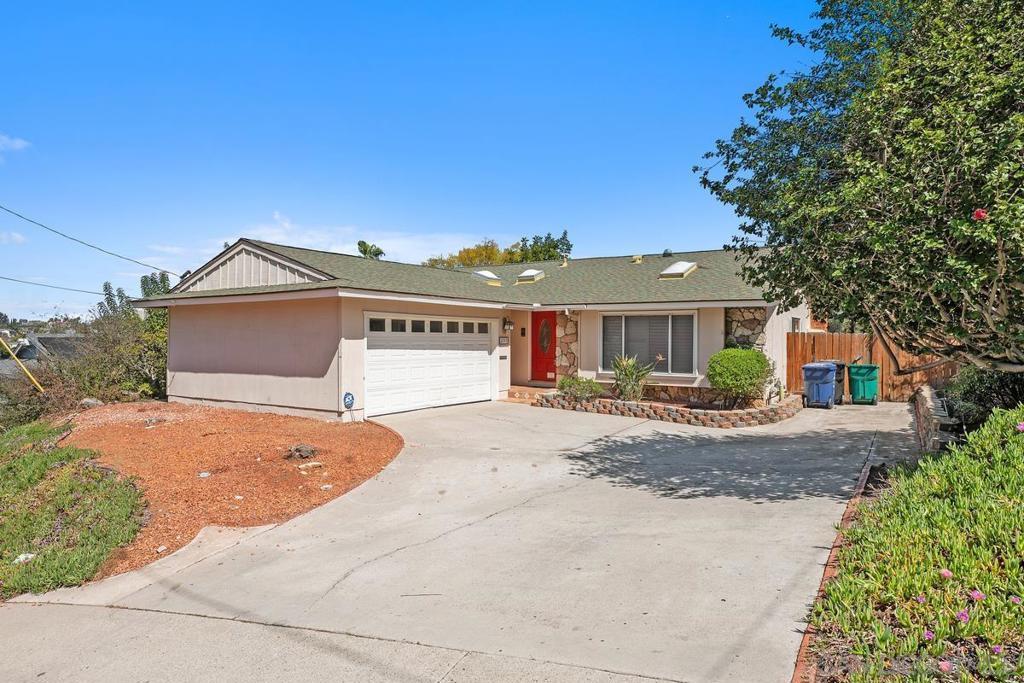 Photo of Listing #250019055SD