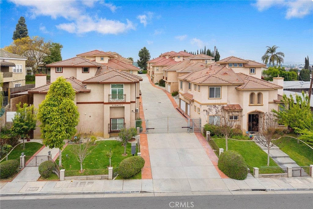 Photo of Listing #CV25033534