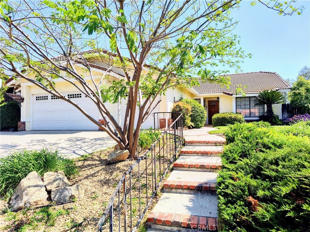 Photo of Listing #PT25034317