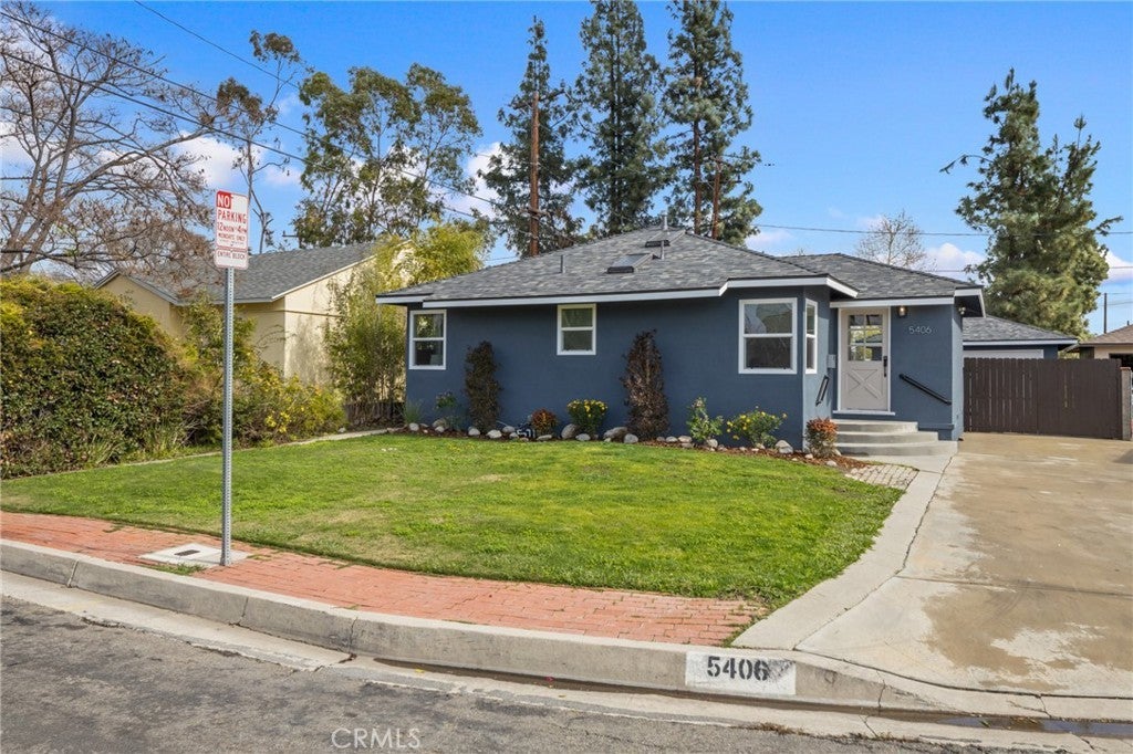 Photo of Listing #PW25033795