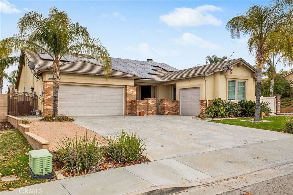 Photo of Listing #SW25033946