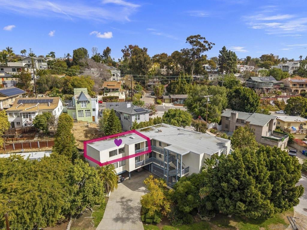 Photo of Listing #250019059SD