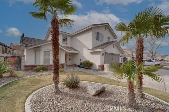 Photo of Listing #PI25034260