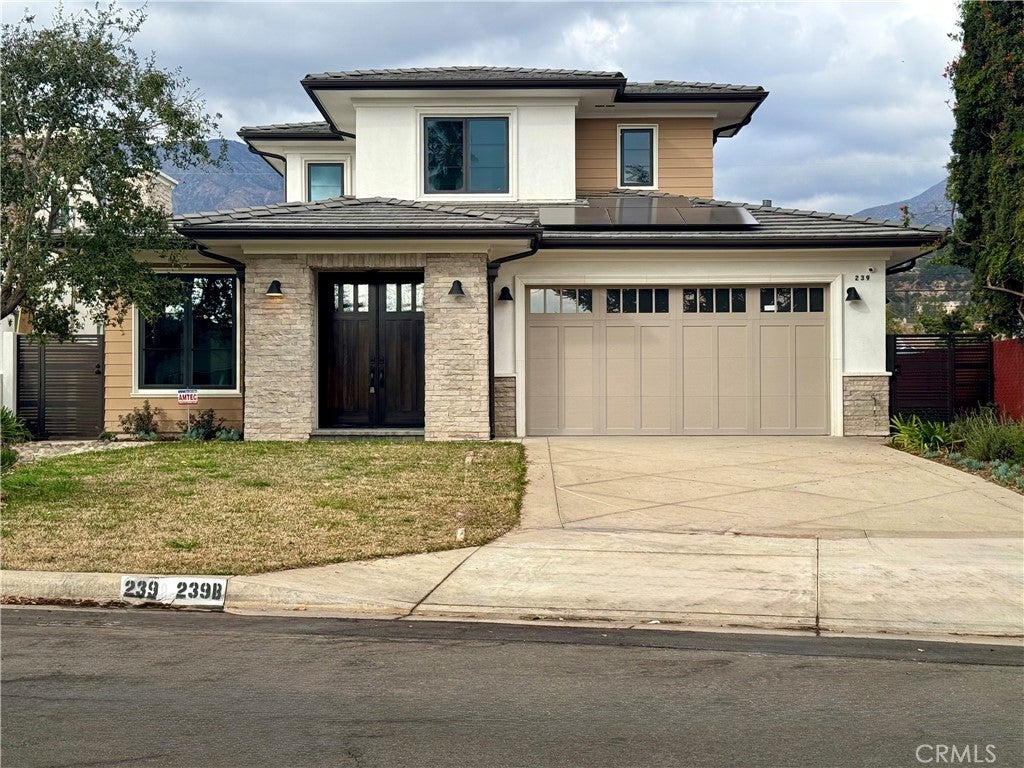 Photo of Listing #TR25033582