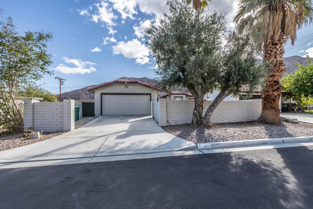 Photo of Listing #219124863DA