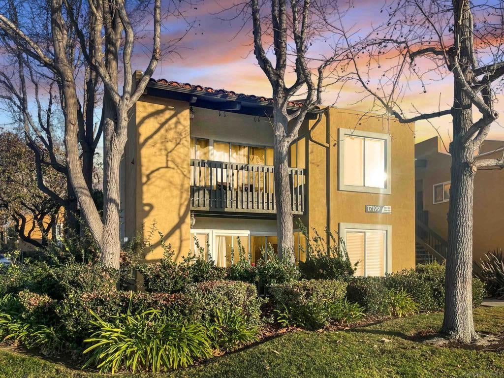 Photo of Listing #250019062SD