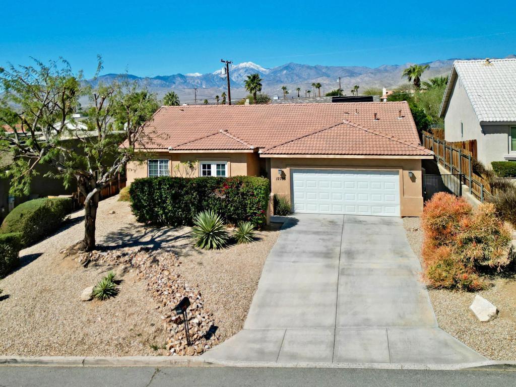 Photo of Listing #219124864DA