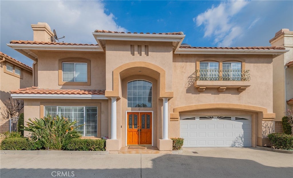 Photo of Listing #TR25034390