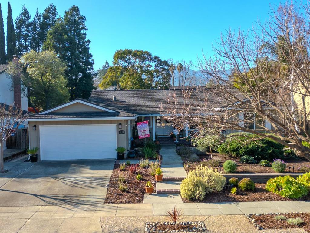 Photo of Listing #ML81994247