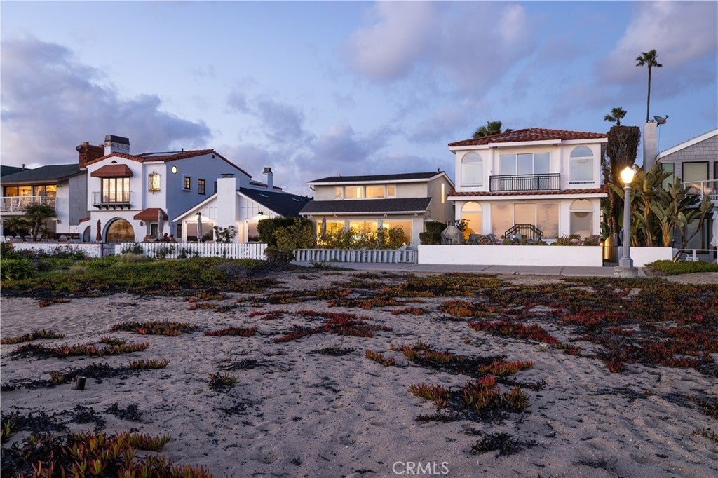 Photo of Listing #NP25024912