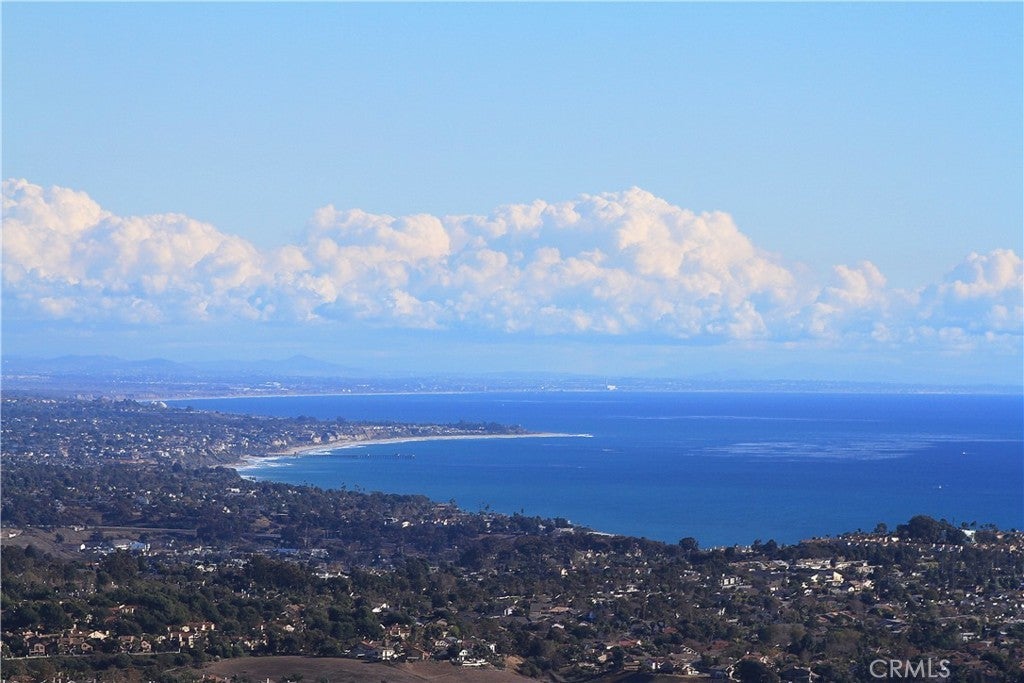 Photo of Listing #LG25029400