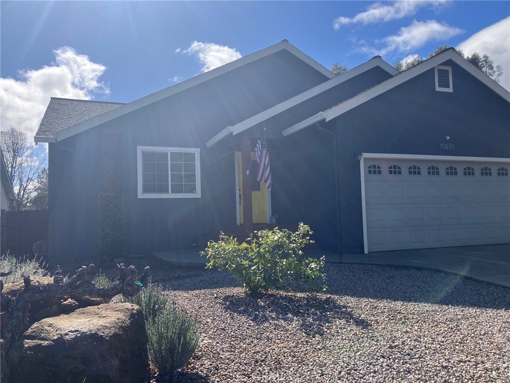 Photo of Listing #LC25034402