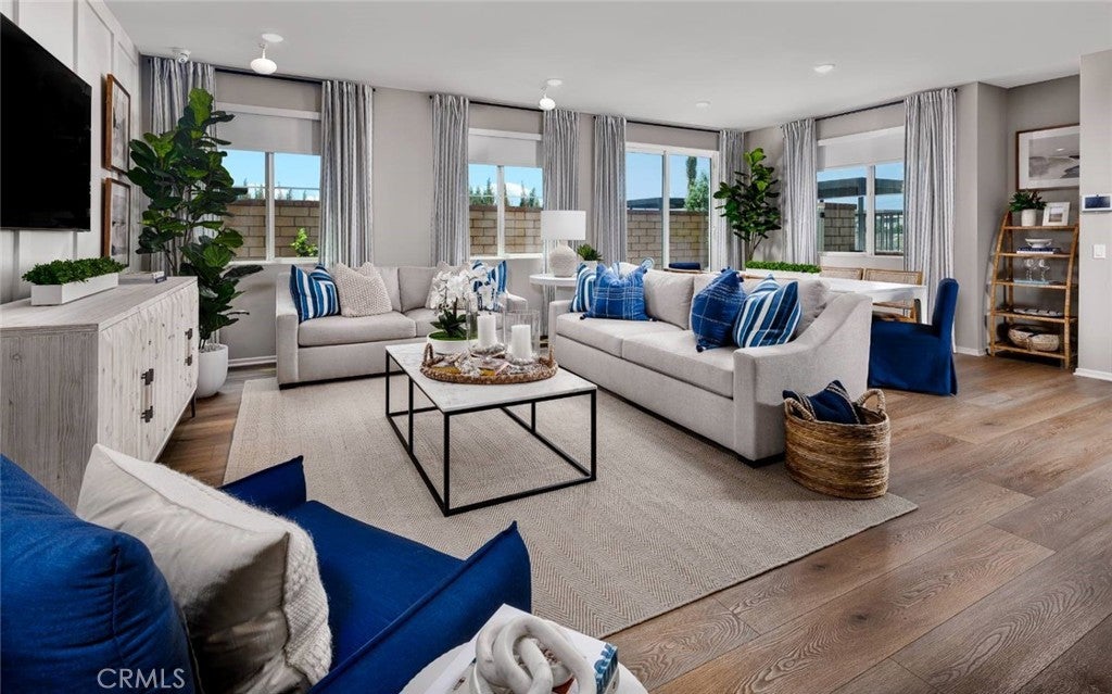 Photo of Listing #OC25034416