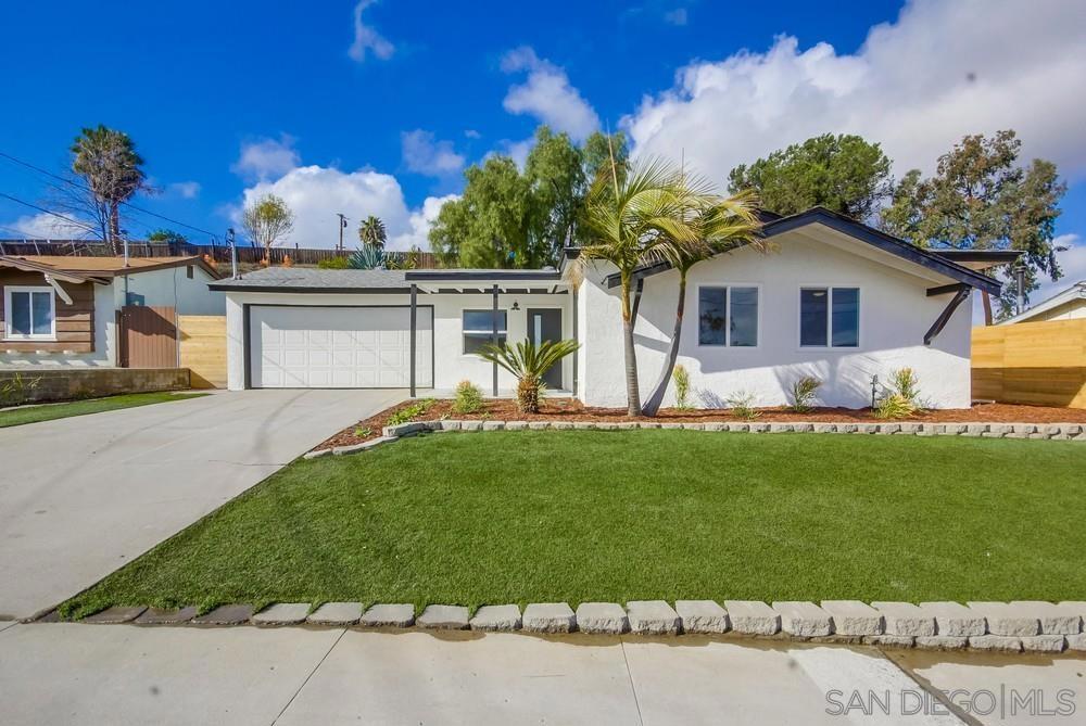 Photo of Listing #250019066SD