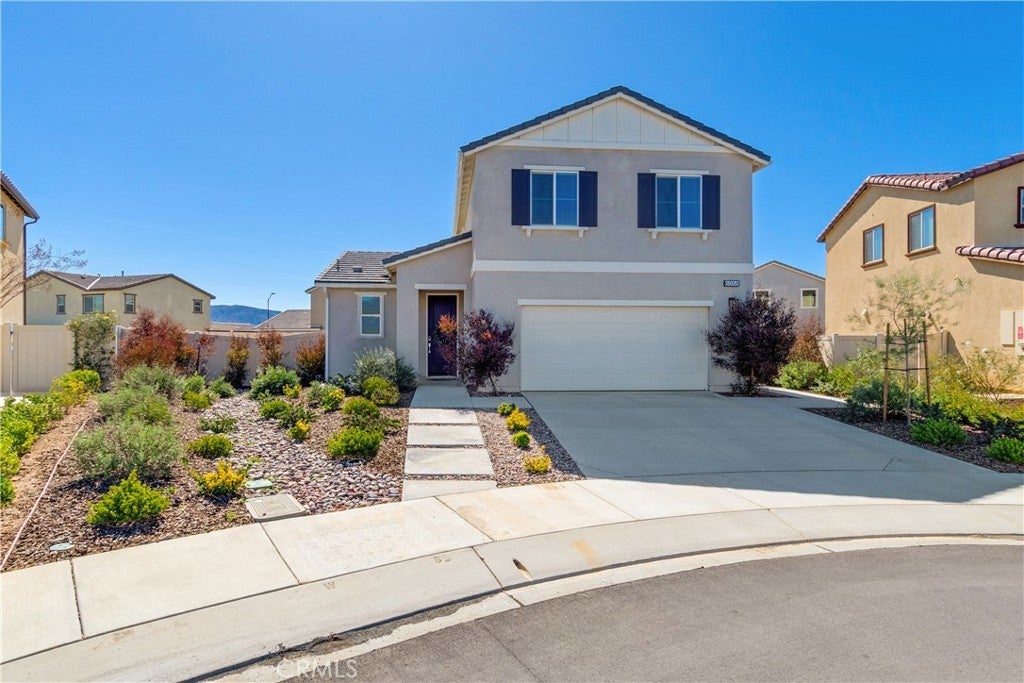 Photo of Listing #PW25034432