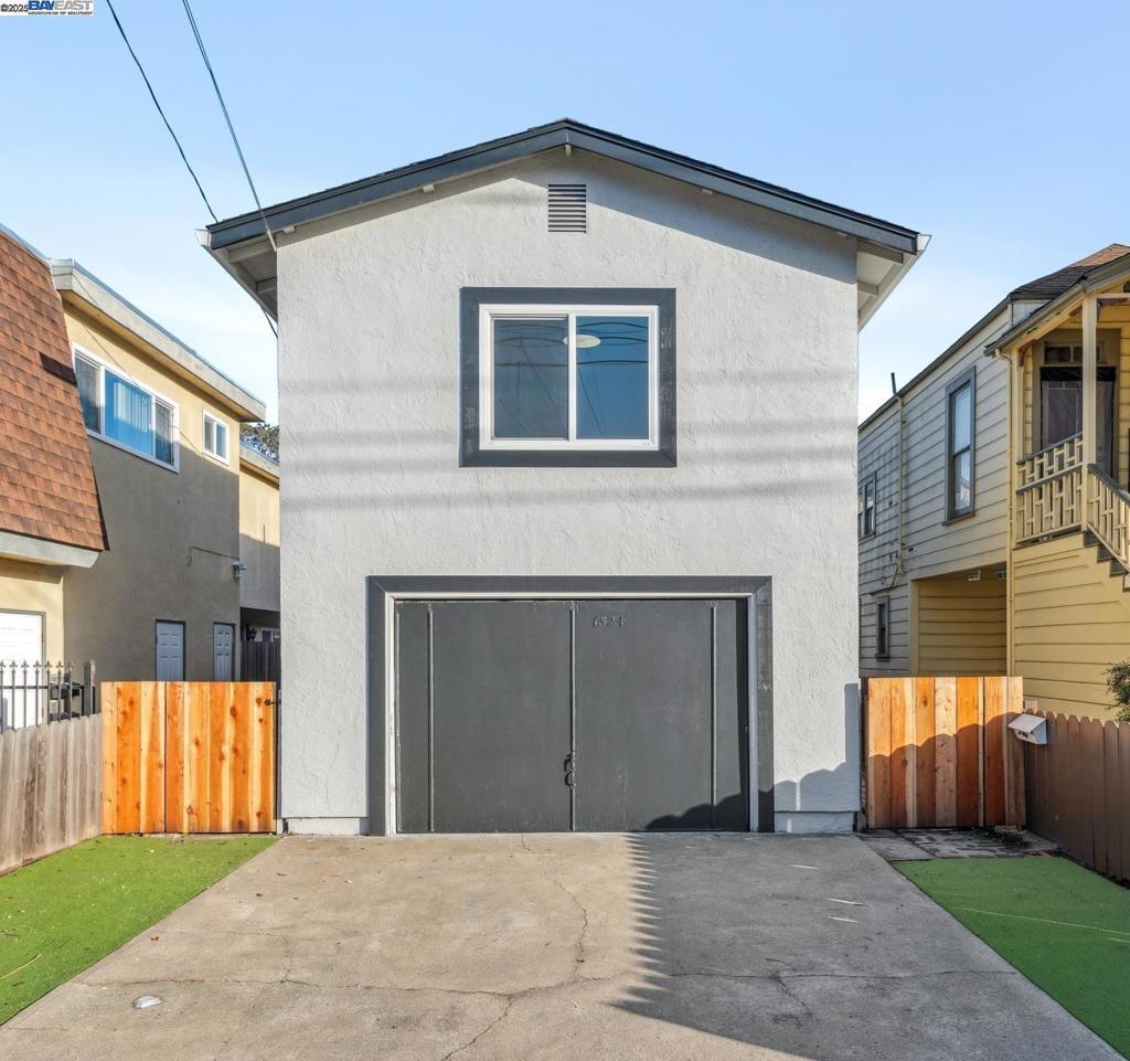 Photo of Listing #41086058