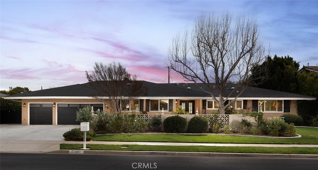 Photo of Listing #PW25031050