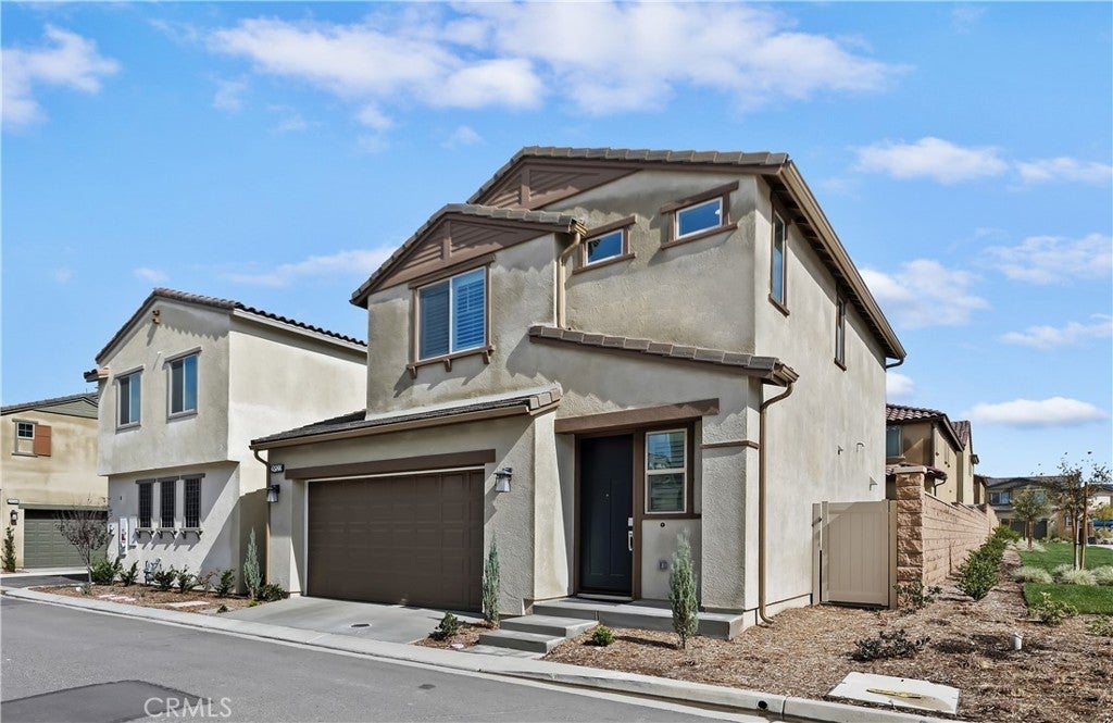 Photo of Listing #SW25034405