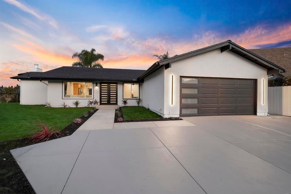 Photo of Listing #250019067SD