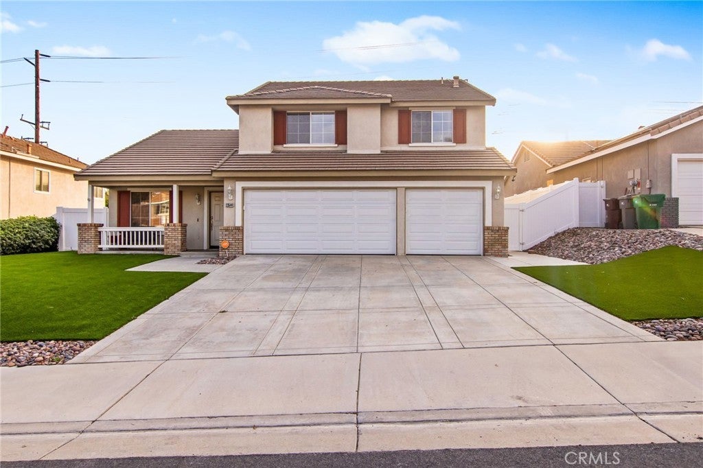 Photo of Listing #SW25033268