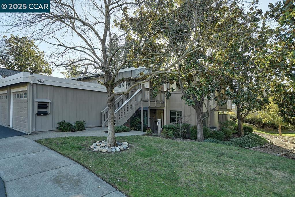 Photo of Listing #41086061