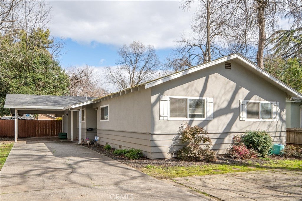 Photo of Listing #SN25031748