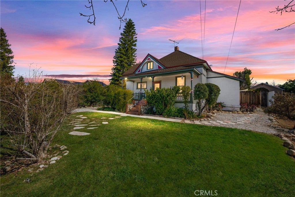 Photo of Listing #IG25033299