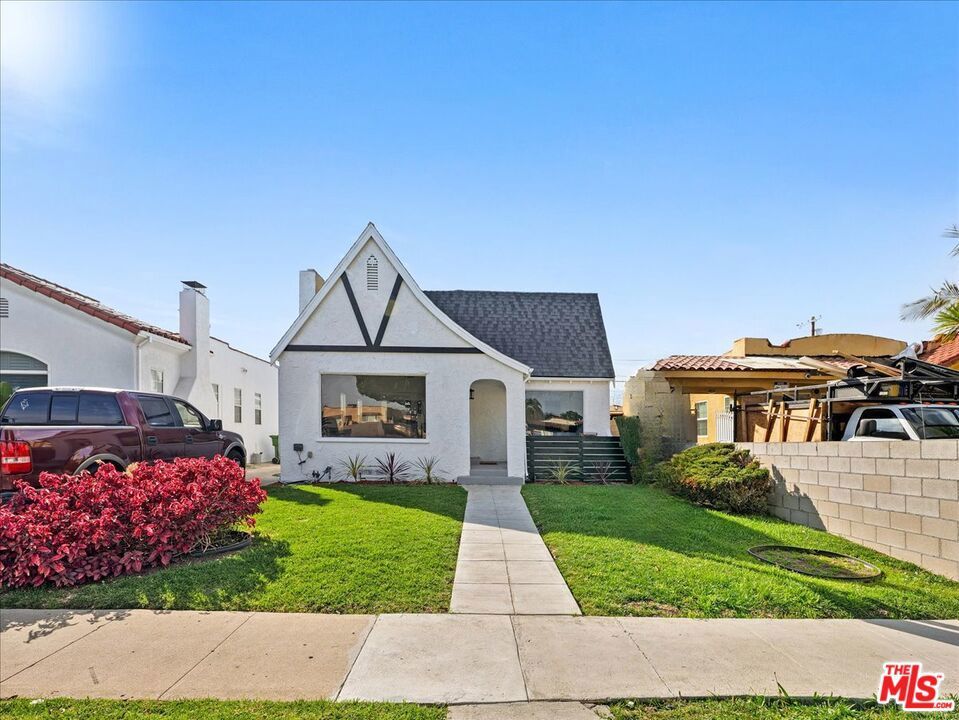 Photo of Listing #25498991