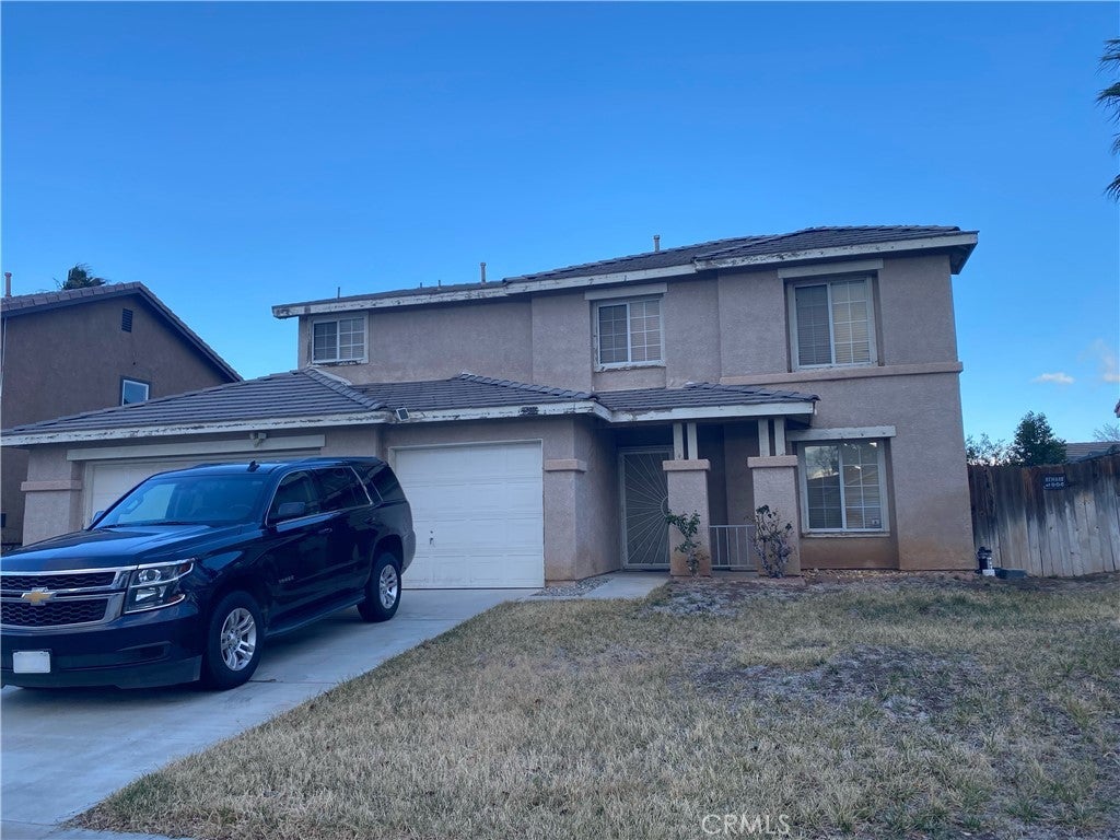 Photo of Listing #CV25034472