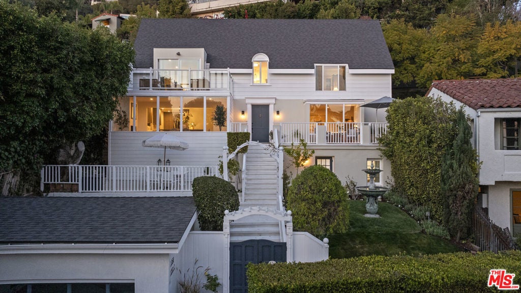 Photo of Listing #25498929