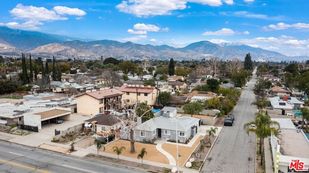 Photo of Listing #25481671