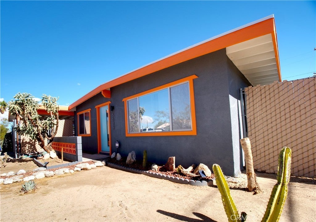 Photo of Listing #JT25034482