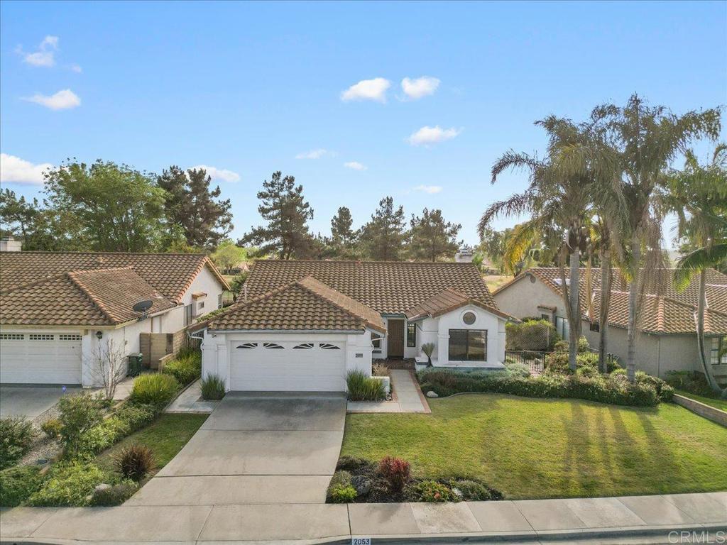 Photo of Listing #NDP2501504