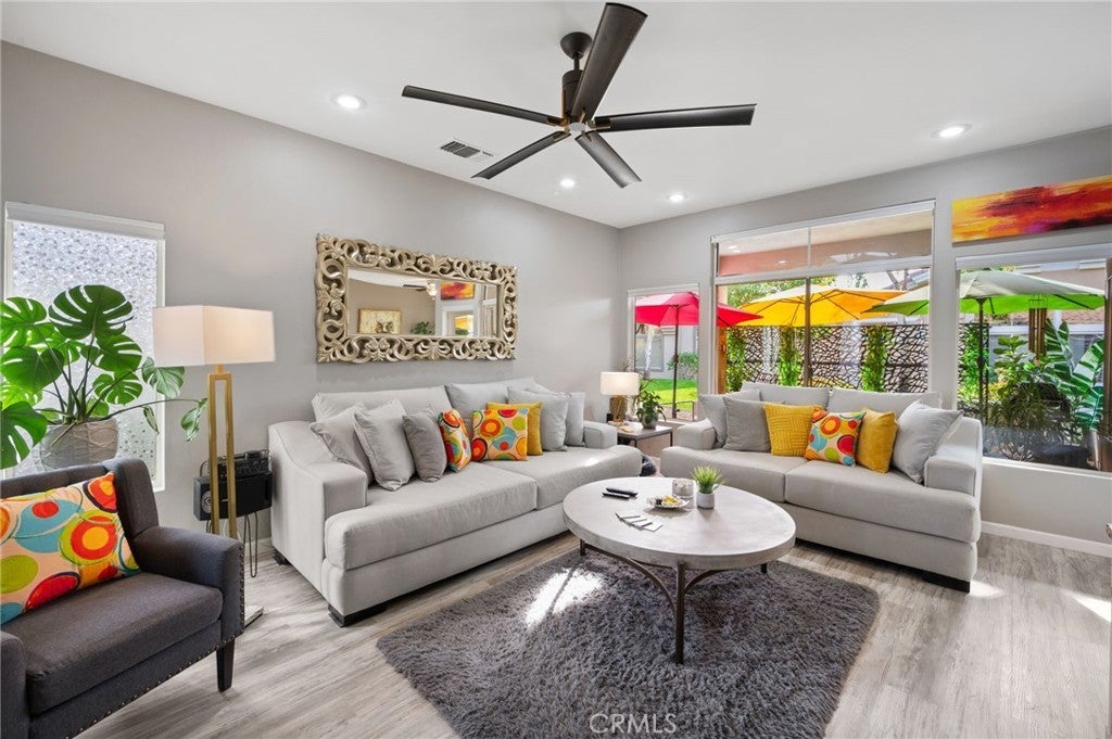 Photo of Listing #OC25034448