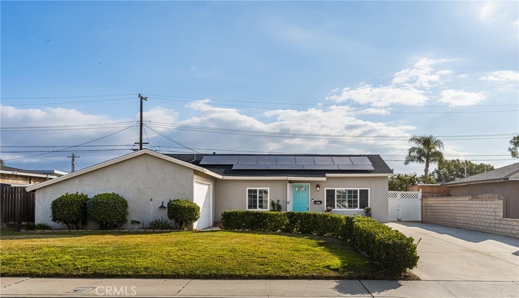 Photo of Listing #PW25033014