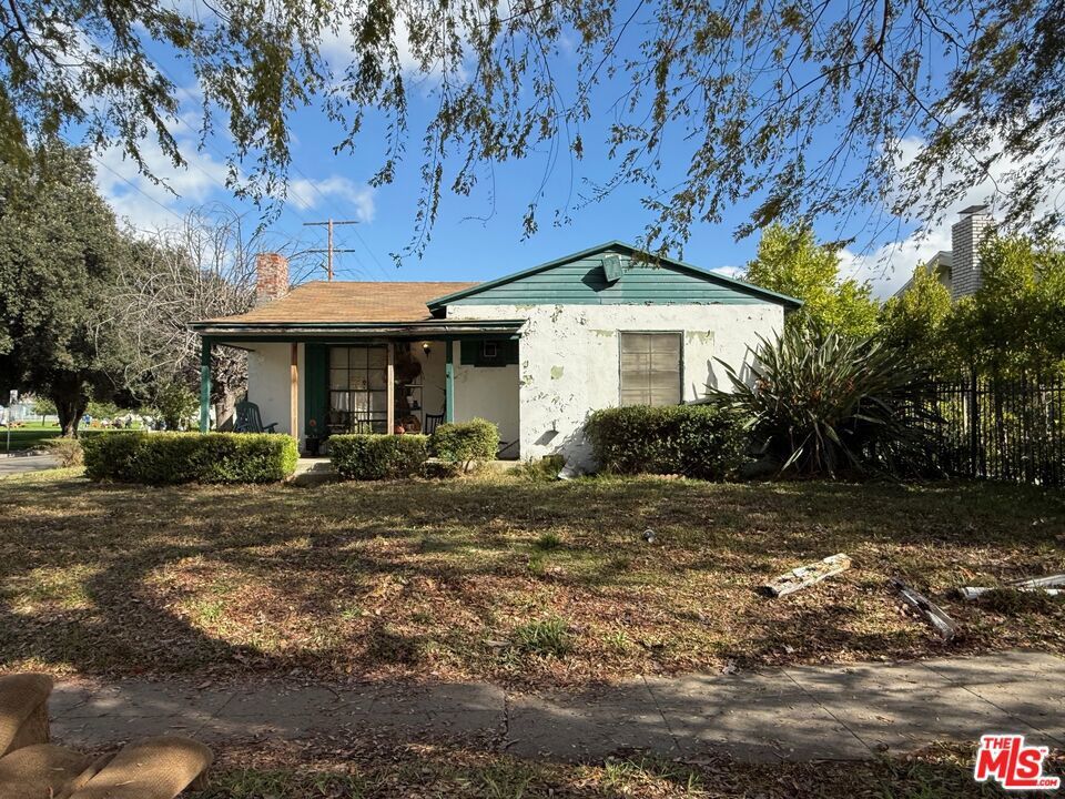 Photo of Listing #25498813