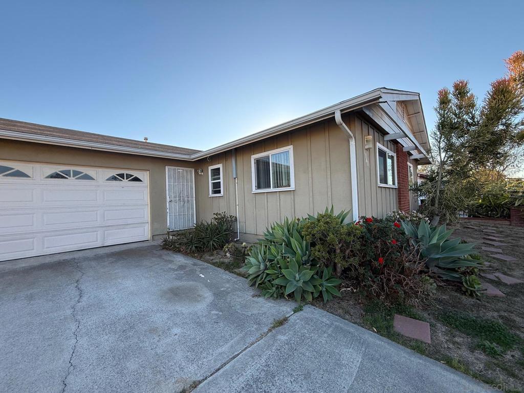 Photo of Listing #250019074SD