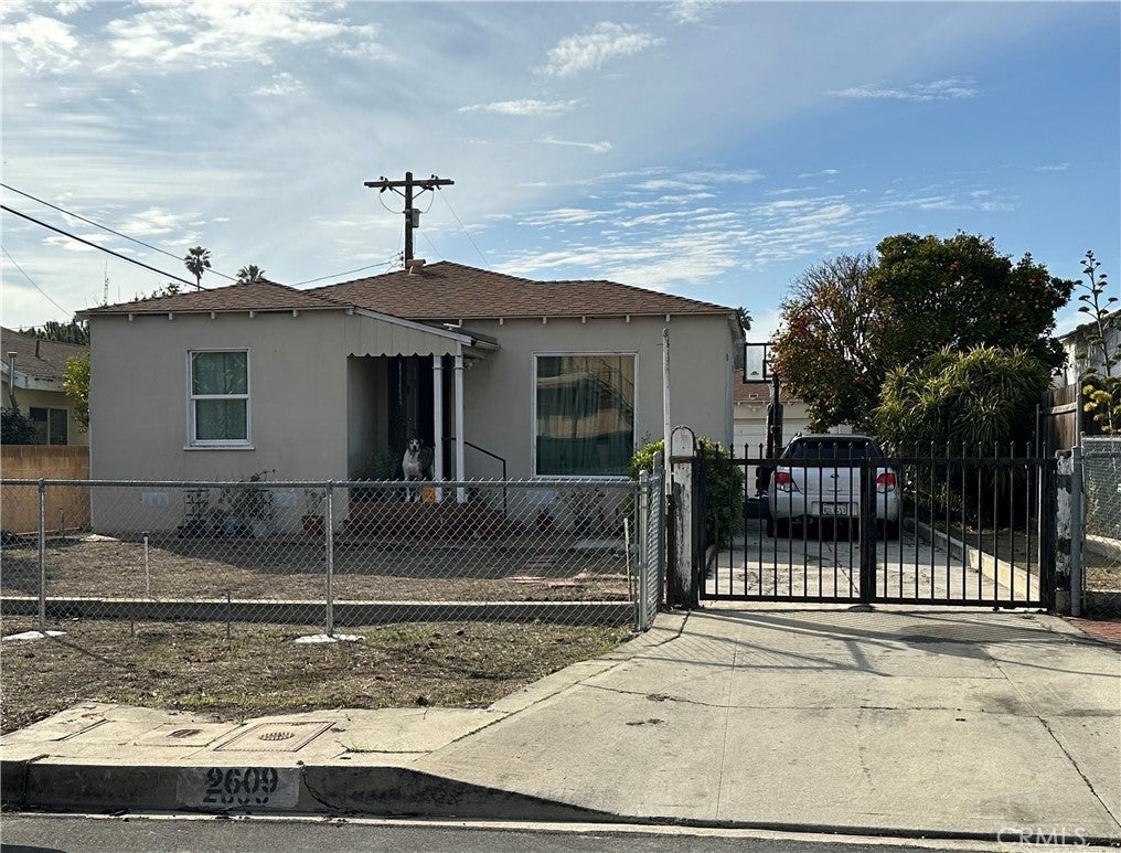 Photo of Listing #SB25034520