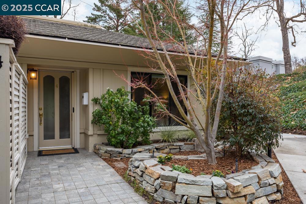 Photo of Listing #41086073