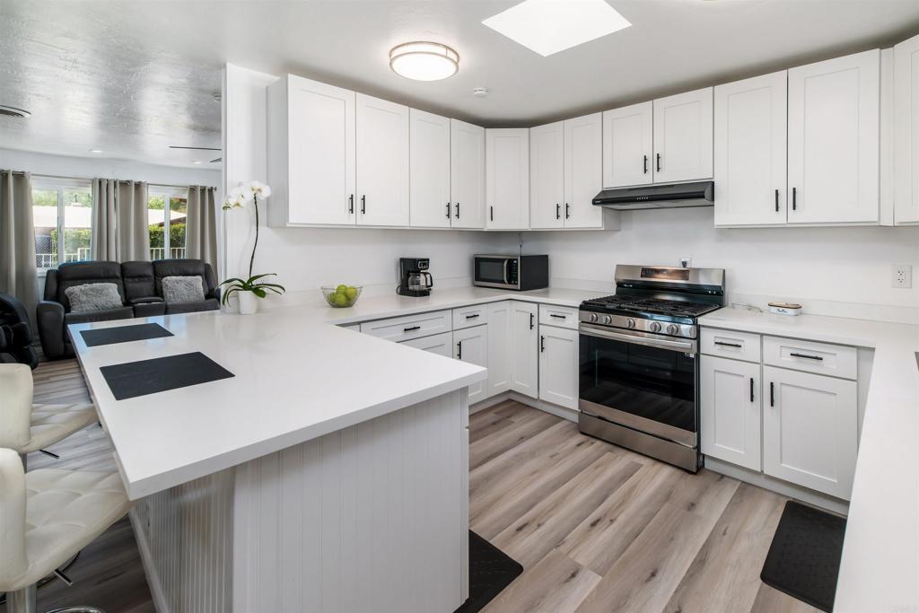 Photo of Listing #NDP2501505