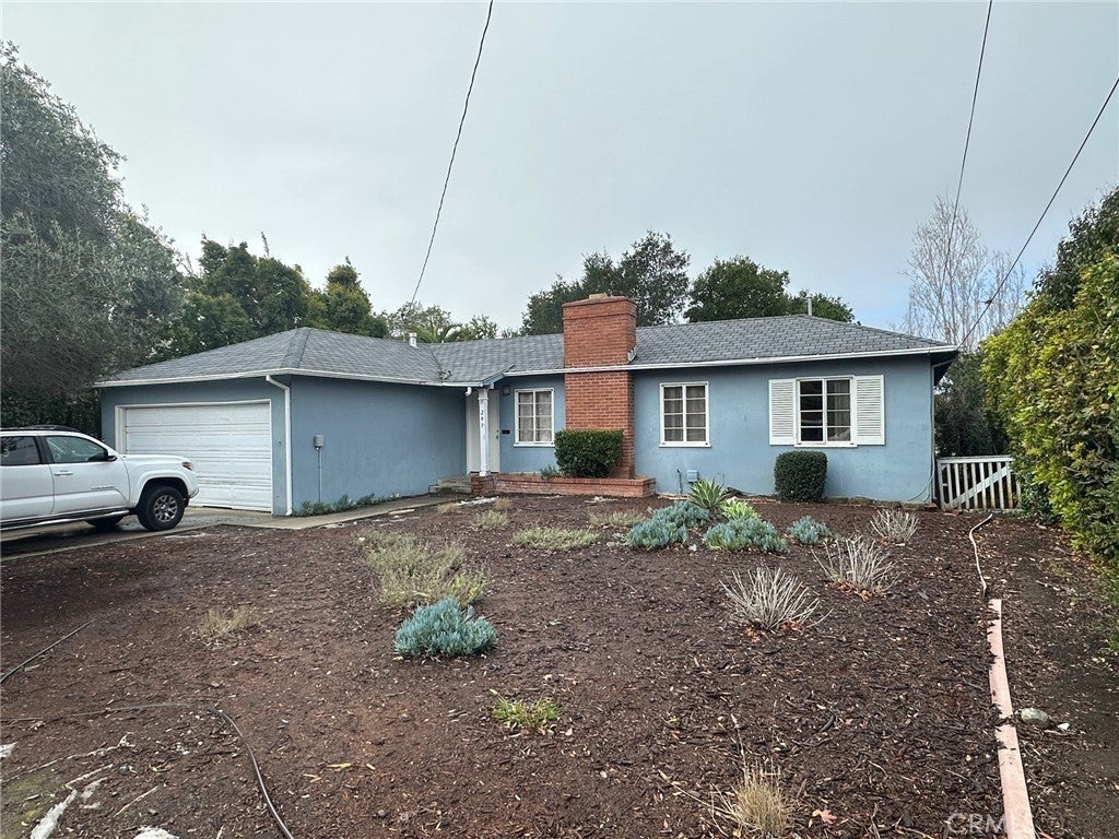 Photo of Listing #SC25033500