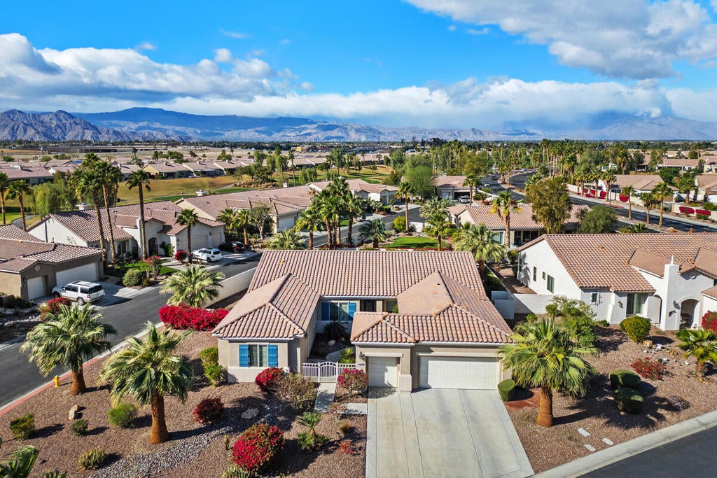 Photo of Listing #219124888DA