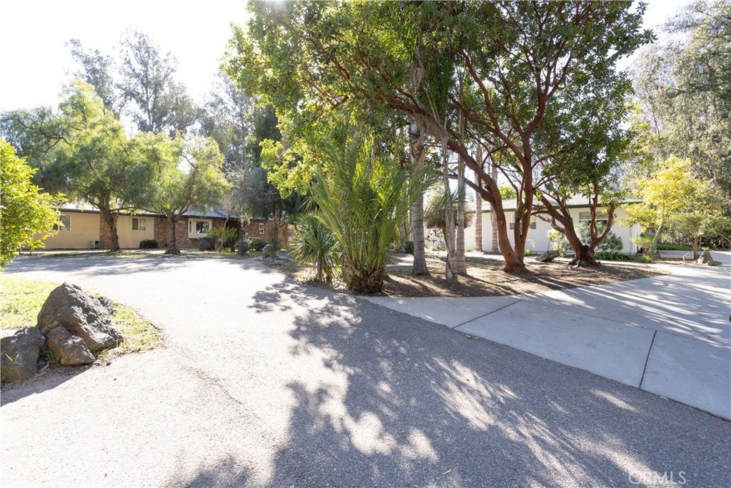 Photo of Listing #PI25034563